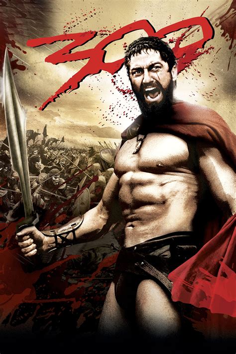 film senzalimit|300 [HD] (2006) Streaming .